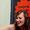 Louise Buchan Design