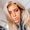 ruby kenward