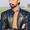 Zee Shan Malik