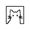 Coffee Cat Corner