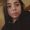 Brianne CdeBaca