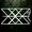 Hammerthreads