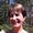 Paula Campbell