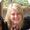 Tracey Huggins