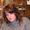 Wendy Pennington