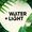 Water + Light Co.