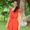 CarolinaDakotaHarrington91c