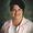 Deborah Petipas
