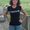 Ann Hauck Marcano