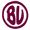 Bloomsburg University