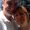 Mary N Bill Robie