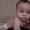 Carlos Newsome