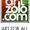 Artzolo.com