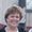 Diana Anderson