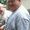Donn Edgington
