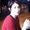 Shari Washburn