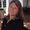 Karen Hittinger