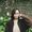 waya theresia
