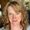 Karie Parker Mullins