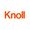 Knoll