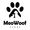 MeoWoofStore
