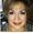 Kathy Schrupp