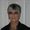 Judy Kelly Vaughn