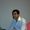 Navneet Gems & Minerals