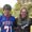 Bonnie Hinrichs Beman