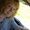 Sandra McAdams Westmoreland
