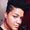 Adrienne Richardson
