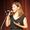 Jennifer Slipakoff