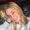 jill cope