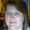 Susan Krebill
