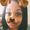 Ashley D.