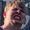 Mike Hannan