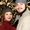 Suddie&Charles Miller