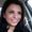 Haydee Montoya