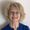 Teresa Ascone