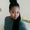 Sabie Mazibuko