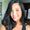 Brittney Rondeau