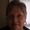 alice C Knutson