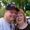 Debra Ruffing