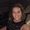 Stacy Flanagan
