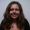Katherine Corson