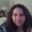 Colleen Abdo