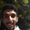 Ahmed Sami