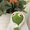 KeRmiT tHe FrOg