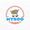 Mysoo Inc.