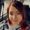 Madison Dement